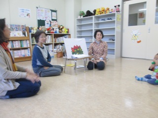 02.jpg