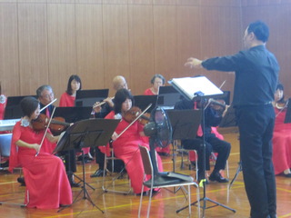 演奏2.JPG